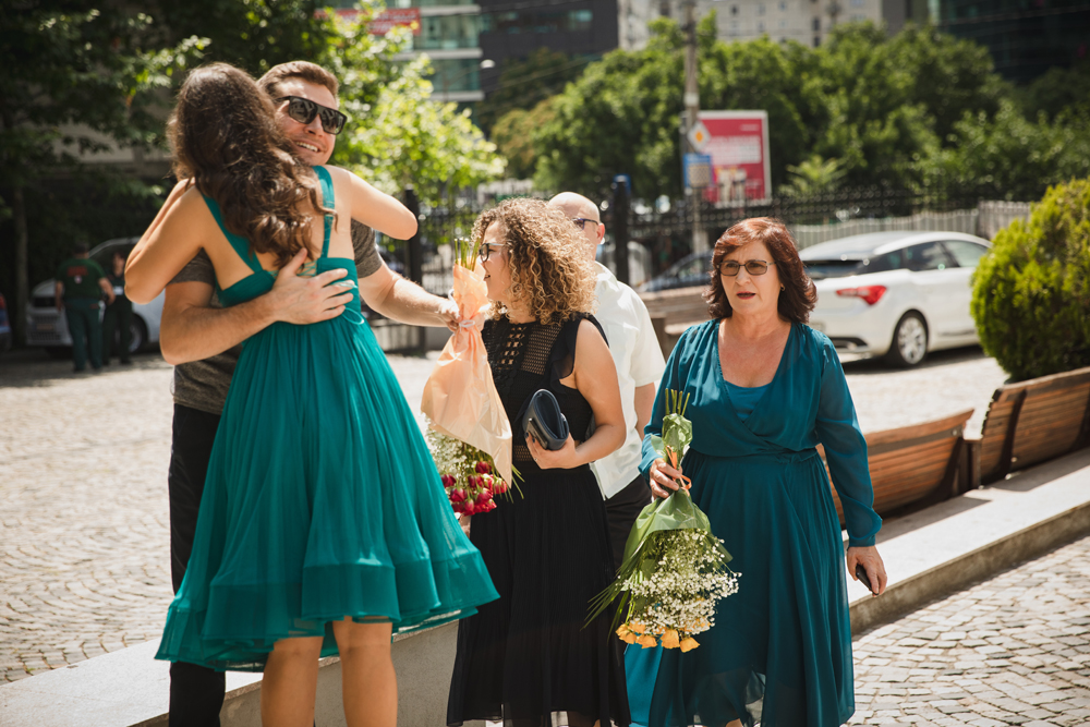 Florentina si George cristinaadam 0246